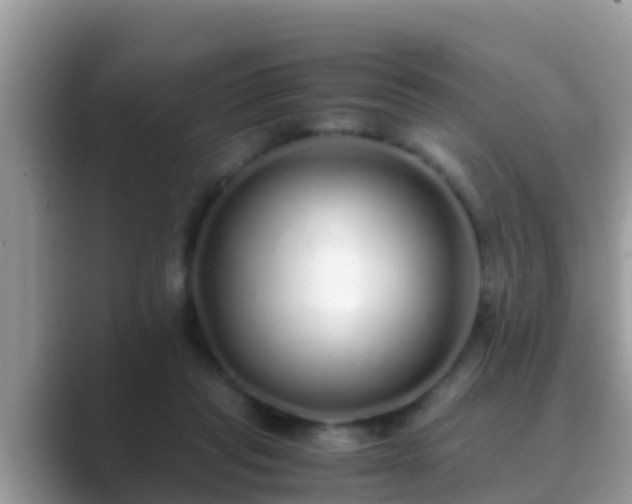 X0000089890261200707051234