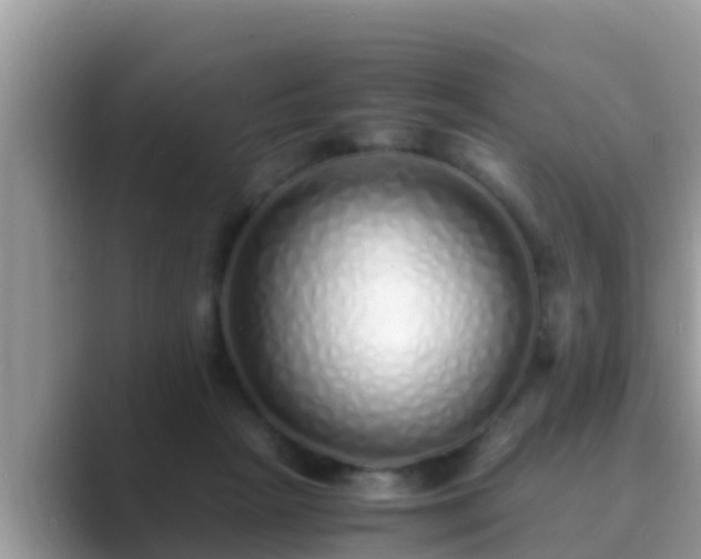 X0000089890265200707051234