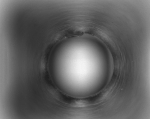 X0000089890268200707051234