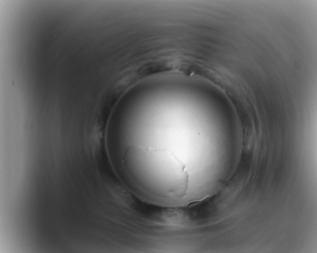 X0000089890279200707051234