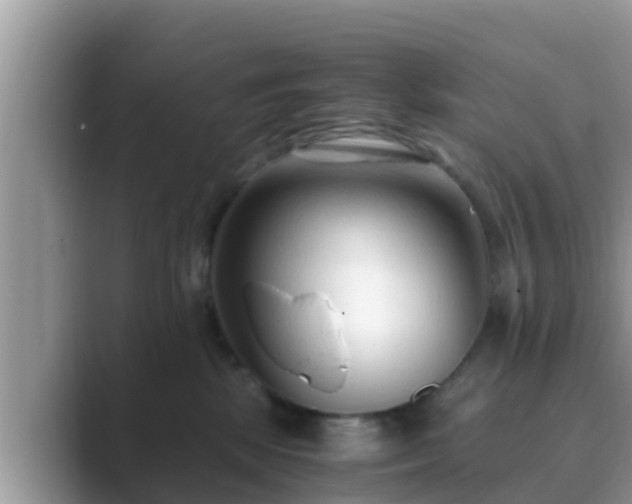 X0000089890281200707051234