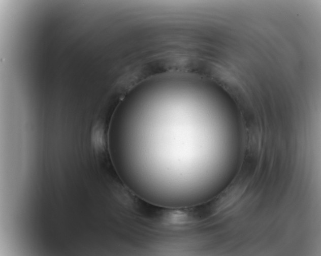 X0000089890287200707051234