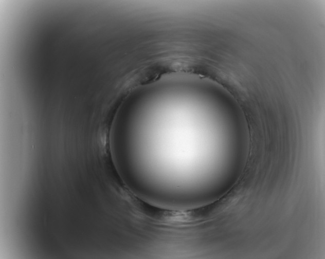 X0000089890288200707051234