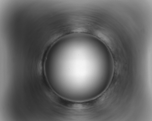 X0000089890298200707051233