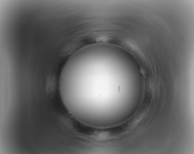 X0000089890311200707051233