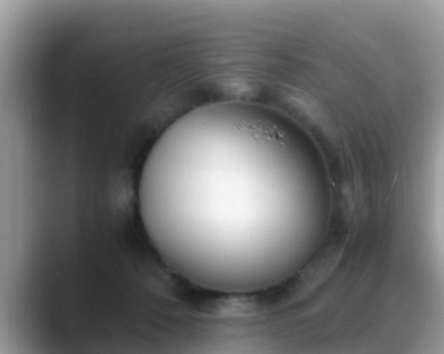 X0000089890320200707051233