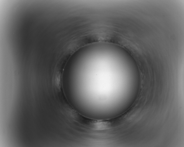 X0000089890336200707051233