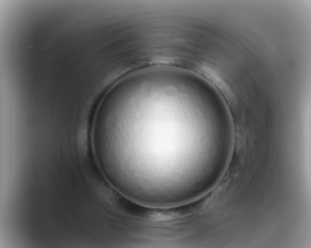 X0000089890346200707051232