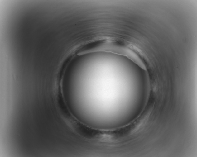 X0000089890352200707051232