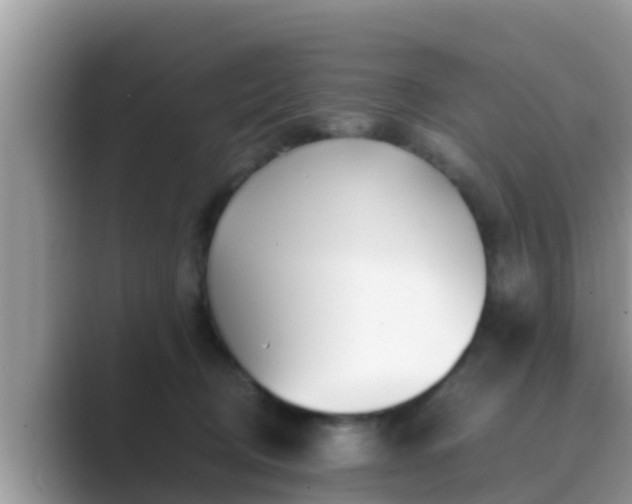 X0000089890370200707051233