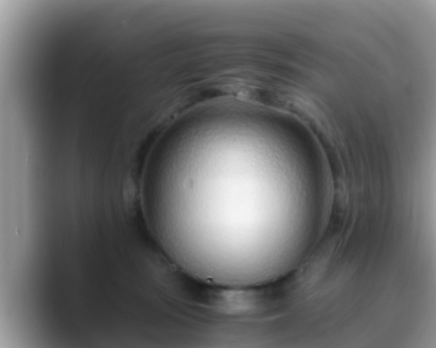 X0000089890371200707051233