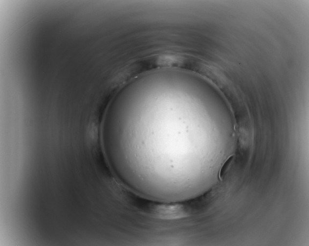 X0000089890375200707051233