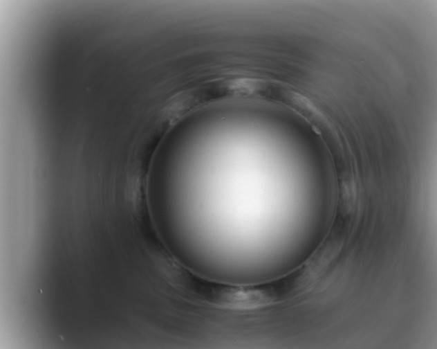 X0000089890379200707051233