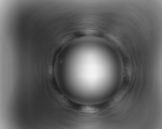 X0000089890380200707051233