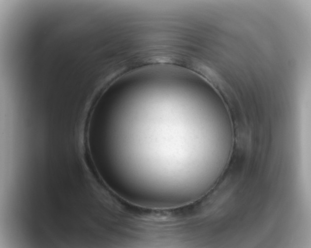 X0000089890386200707051232