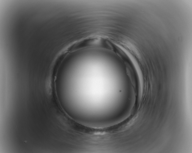 X0000089890388200707051232