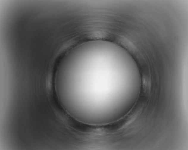 X0000089890396200707051232