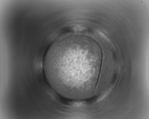 X0000089890405200707051232