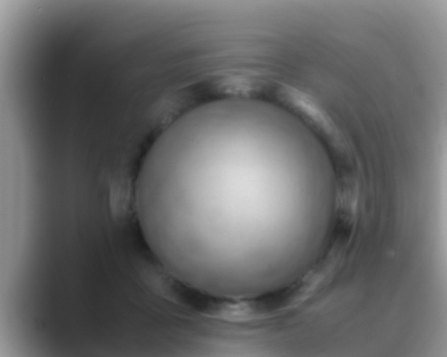 X0000089890411200707051232