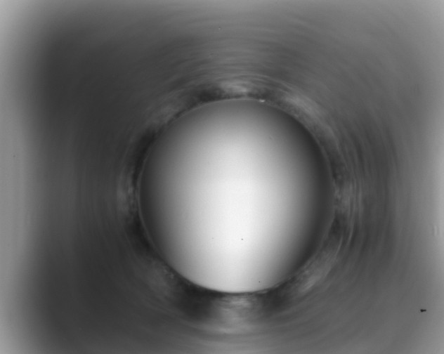 X0000089890418200707051232