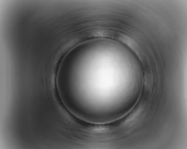 X0000089890445200707051231