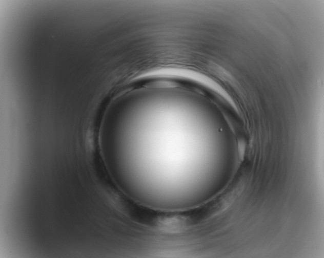 X0000089890452200707051231