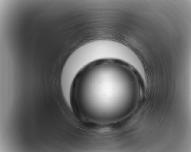 X0000089890456200707051231