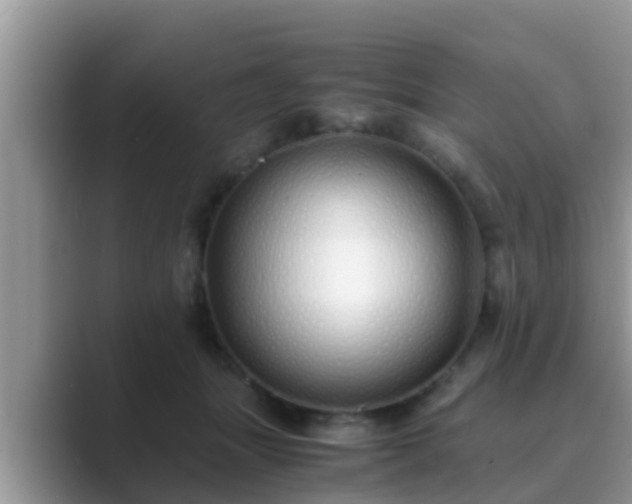 X0000089890463200707051231