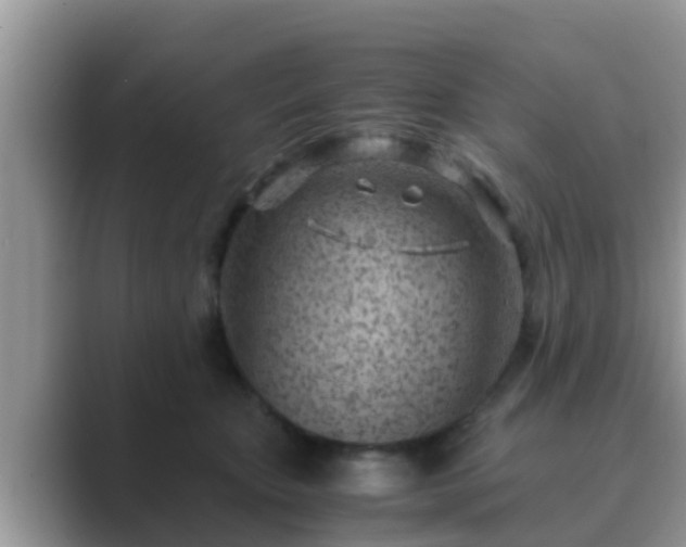 X0000089890467200707051231