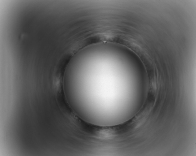 X0000089890468200707051231