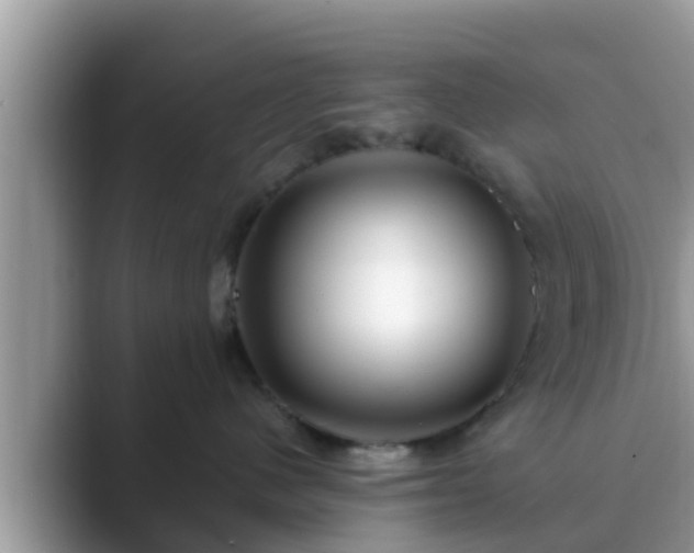 X0000089890480200707051232