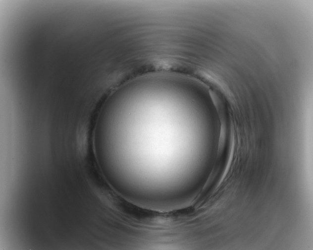 X0000089890496200707051231