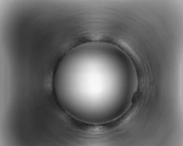 X0000089890497200707051231