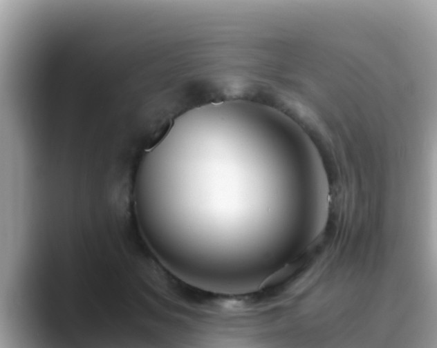 X0000089890509200707051231