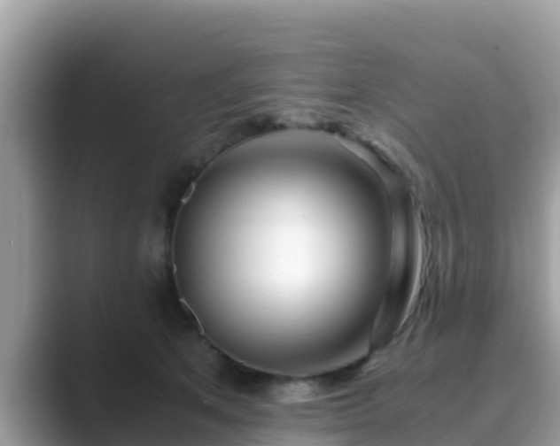 X0000089890513200707051231