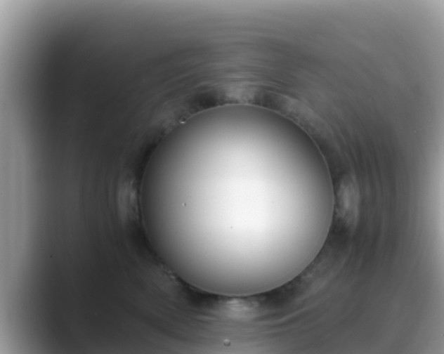 X0000089890522200707051230