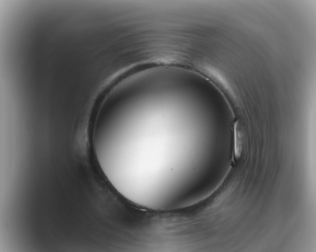 X0000089890532200707051230