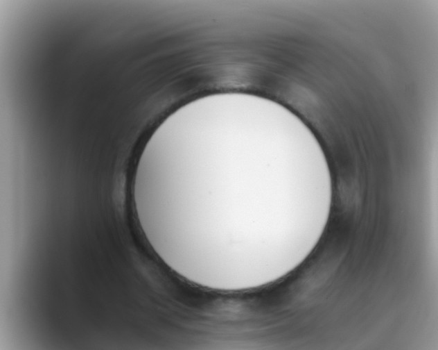 X0000089890534200707051230