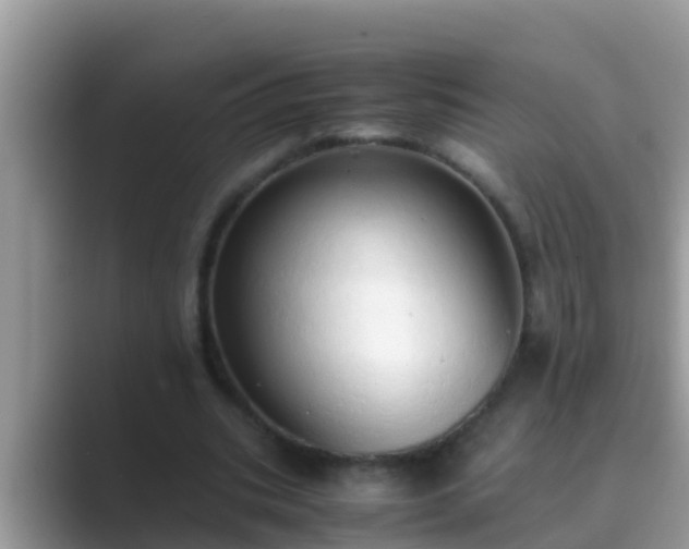 X0000089890535200707051230