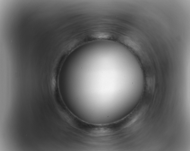 X0000089890541200707051230