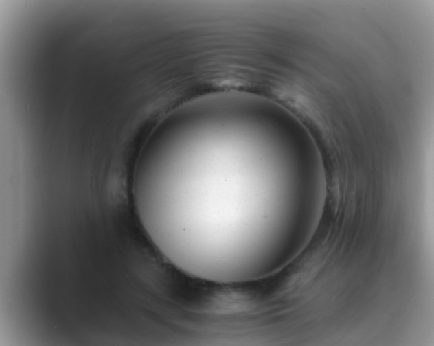 X0000089890547200707051230