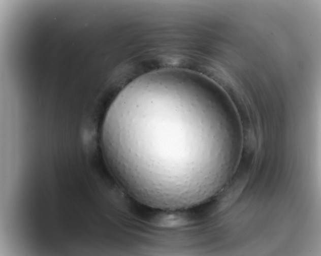 X0000089890557200707051230