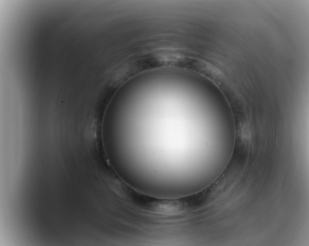 X0000089890567200707051230