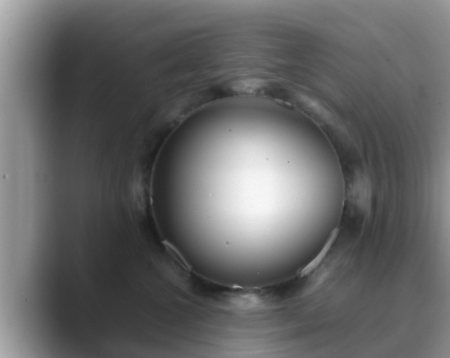 X0000089890572200707051230