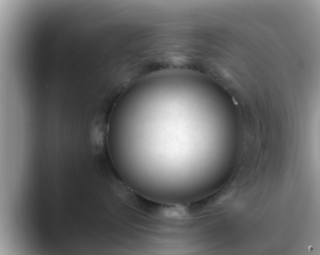 X0000089890576200707051230