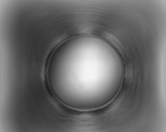 X0000089890578200707051230