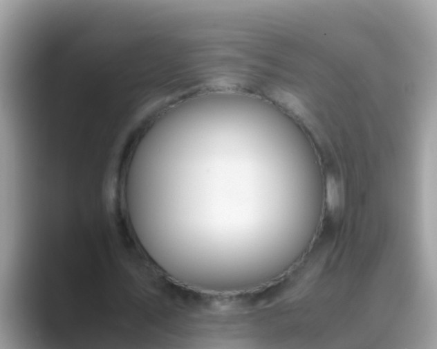 X0000089890579200707051230