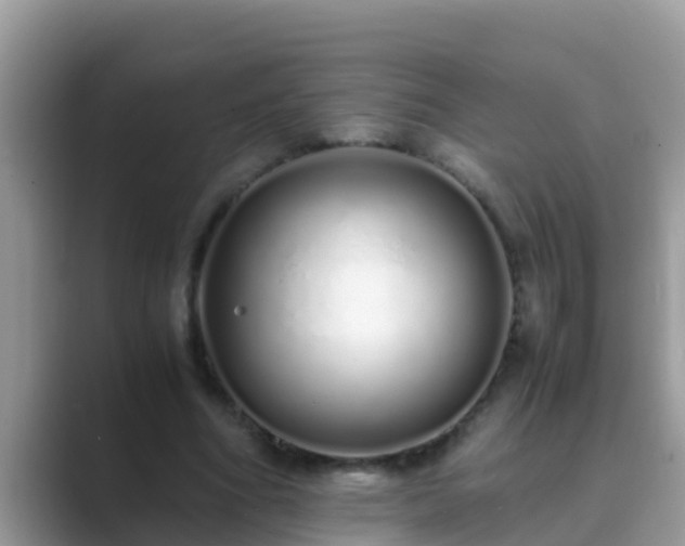 X0000089890586200707051230