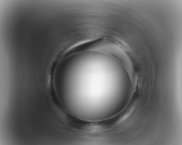 X0000089890589200707051230