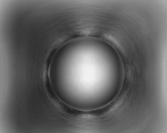 X0000089890590200707051230